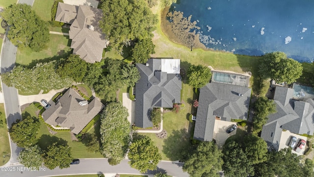 1433 S Burgandy Trl, Saint Johns, FL 32259 - photo 56