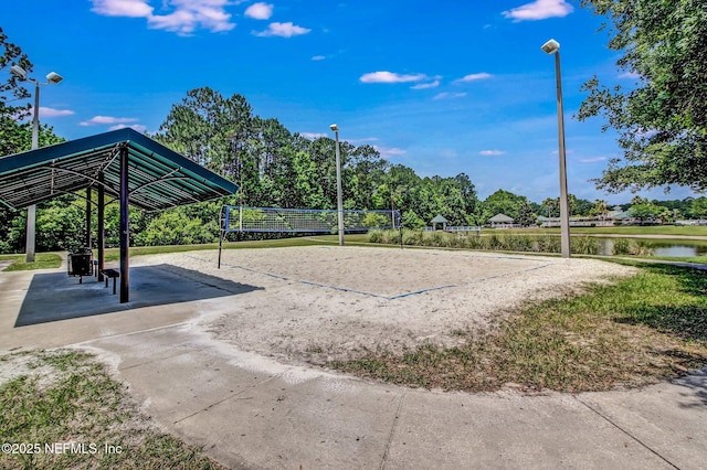 1433 S Burgandy Trl, Saint Johns, FL 32259 - photo 77