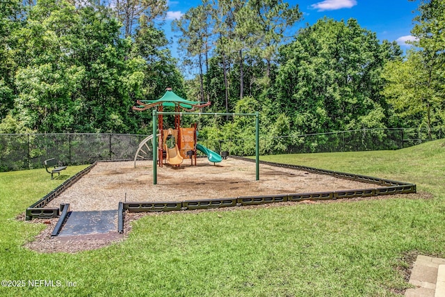 1433 S Burgandy Trl, Saint Johns, FL 32259 - photo 85