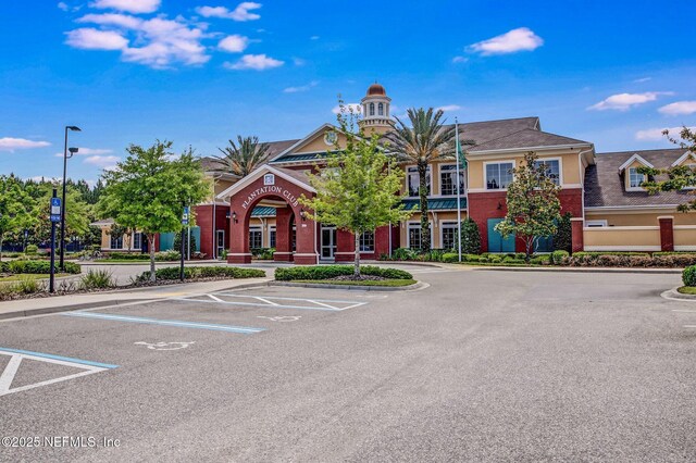 1433 S Burgandy Trl, Saint Johns, FL 32259 - photo 86