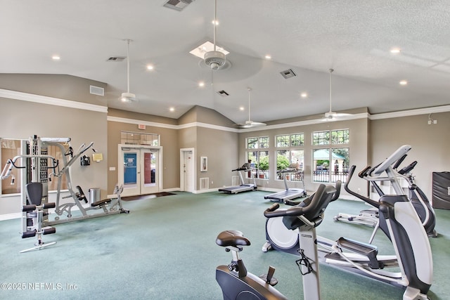 1433 S Burgandy Trl, Saint Johns, FL 32259 - photo 89