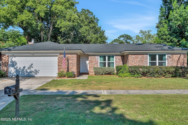 10337 Autumn Valley Rd, Jacksonville, FL 32257 - photo 1