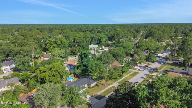 10337 Autumn Valley Rd, Jacksonville, FL 32257 - photo 45