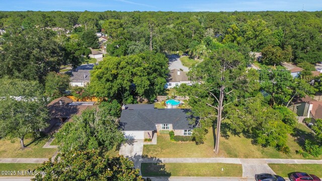 10337 Autumn Valley Rd, Jacksonville, FL 32257 - photo 44