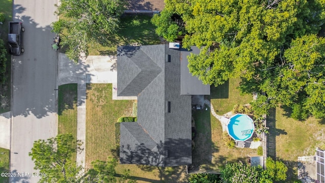10337 Autumn Valley Rd, Jacksonville, FL 32257 - photo 43