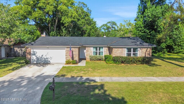 10337 Autumn Valley Rd, Jacksonville, FL 32257 - photo 46