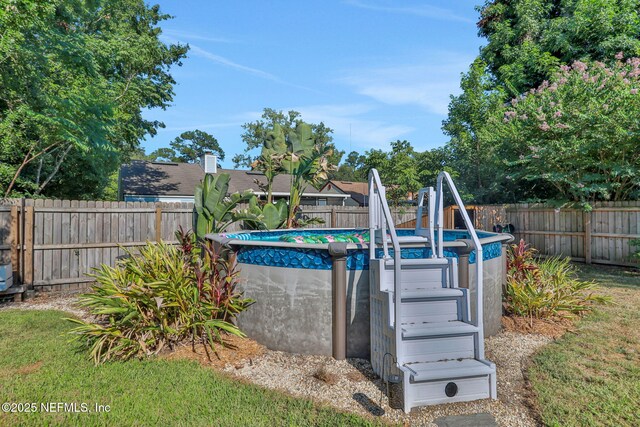 10337 Autumn Valley Rd, Jacksonville, FL 32257 - photo 41