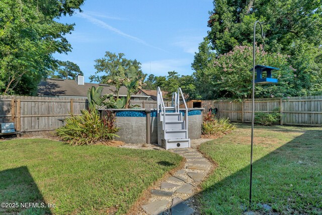 10337 Autumn Valley Rd, Jacksonville, FL 32257 - photo 5