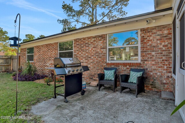 10337 Autumn Valley Rd, Jacksonville, FL 32257 - photo 39