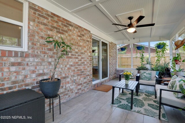 10337 Autumn Valley Rd, Jacksonville, FL 32257 - photo 38