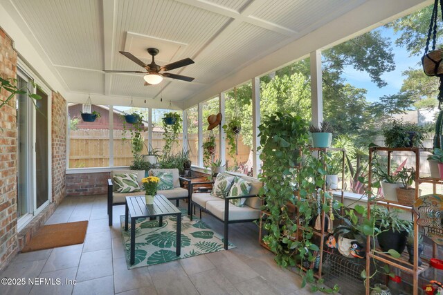 10337 Autumn Valley Rd, Jacksonville, FL 32257 - photo 26