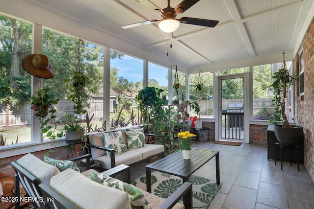 10337 Autumn Valley Rd, Jacksonville, FL 32257 - photo 4