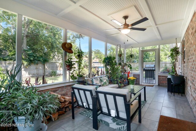 10337 Autumn Valley Rd, Jacksonville, FL 32257 - photo 27