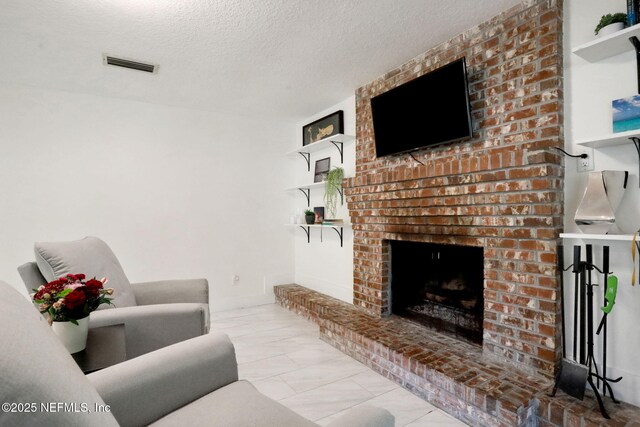 10337 Autumn Valley Rd, Jacksonville, FL 32257 - photo 23