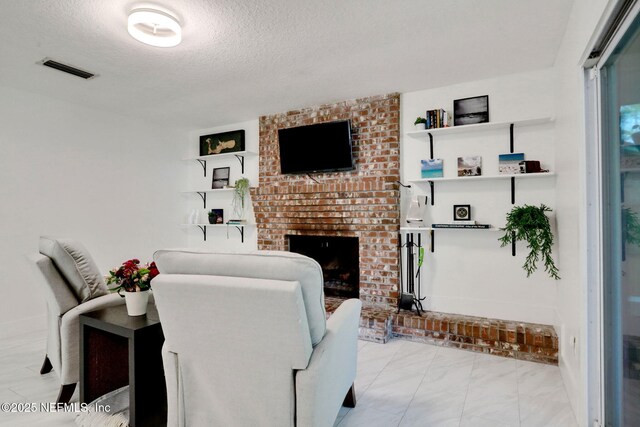 10337 Autumn Valley Rd, Jacksonville, FL 32257 - photo 24