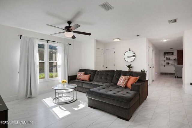 10337 Autumn Valley Rd, Jacksonville, FL 32257 - photo 9
