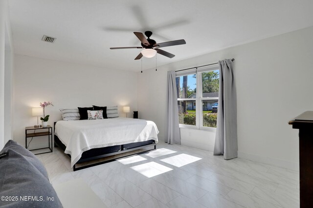 10337 Autumn Valley Rd, Jacksonville, FL 32257 - photo 28