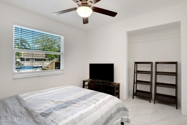 10337 Autumn Valley Rd, Jacksonville, FL 32257 - photo 34