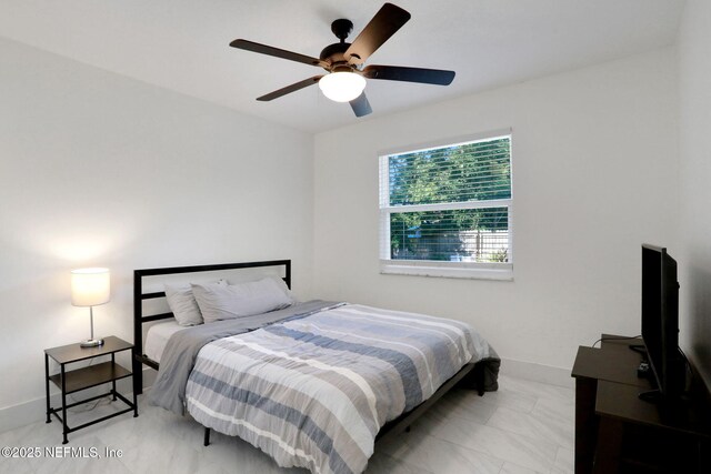 10337 Autumn Valley Rd, Jacksonville, FL 32257 - photo 33