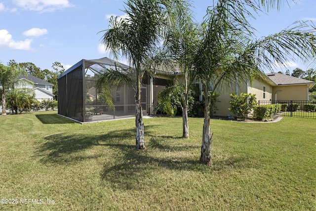 1100 Ashfield Way, Saint Johns, FL 32259 - view of front of home with stucco siding