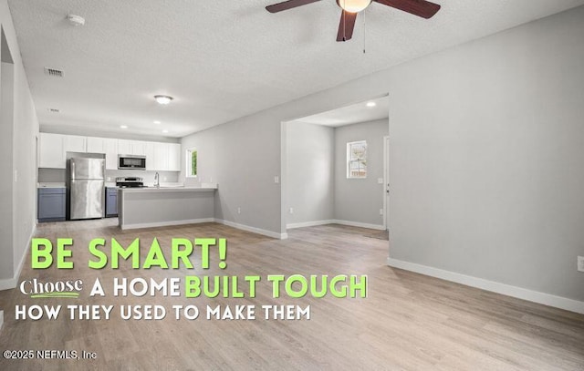 1588 W 15th St, Jacksonville, FL 32209 - photo 2