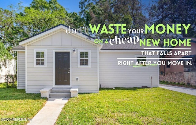 1588 W 15th St, Jacksonville, FL 32209 - photo 1