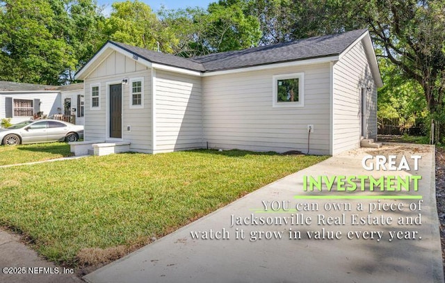 1588 W 15th St, Jacksonville, FL 32209 - photo 28