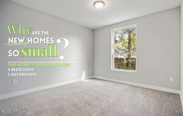 1588 W 15th St, Jacksonville, FL 32209 - photo 20