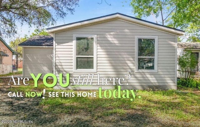1588 W 15th St, Jacksonville, FL 32209 - photo 32