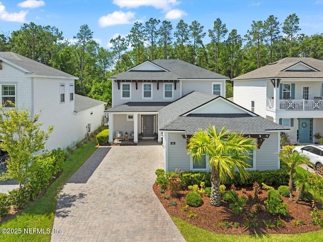 488 Parkbluff Cir, Ponte Vedra, FL 32081 - photo 7