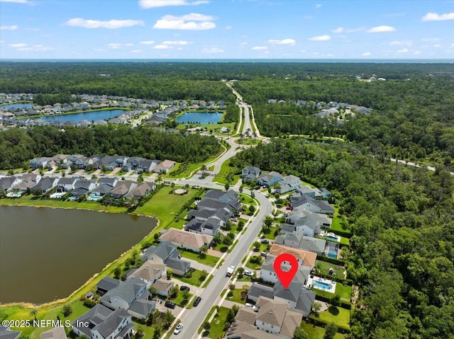 488 Parkbluff Cir, Ponte Vedra, FL 32081 - photo 39