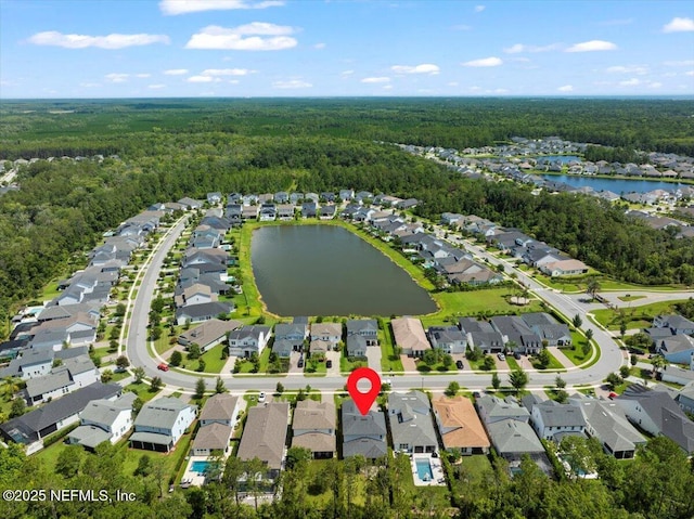 488 Parkbluff Cir, Ponte Vedra, FL 32081 - photo 40