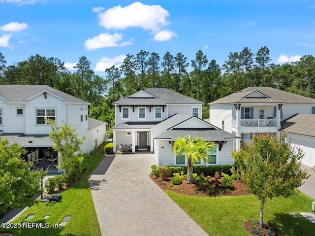 488 Parkbluff Cir, Ponte Vedra, FL 32081 - photo 8