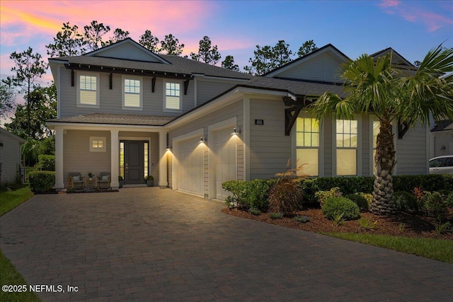 488 Parkbluff Cir, Ponte Vedra, FL 32081 - photo 2