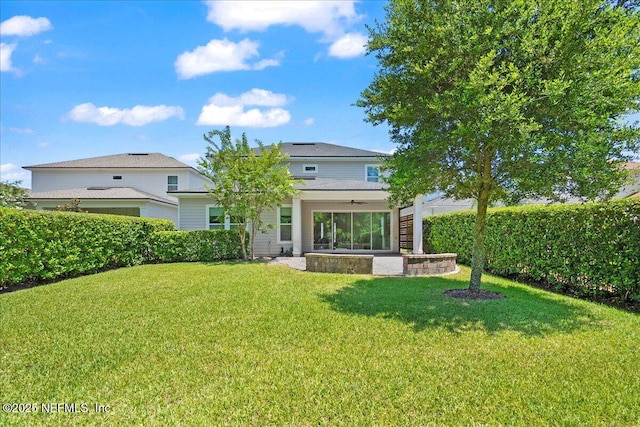 488 Parkbluff Cir, Ponte Vedra, FL 32081 - photo 10