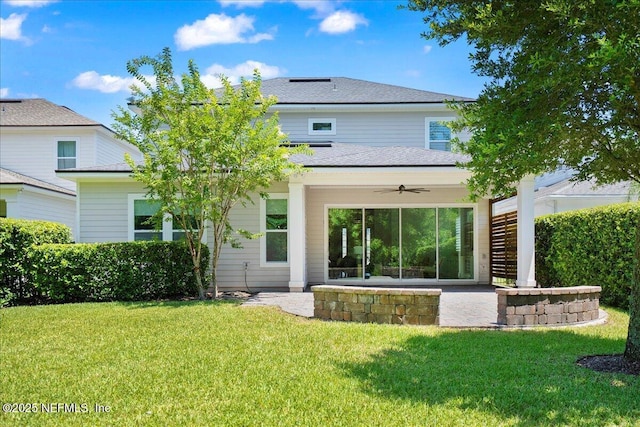 488 Parkbluff Cir, Ponte Vedra, FL 32081 - photo 37