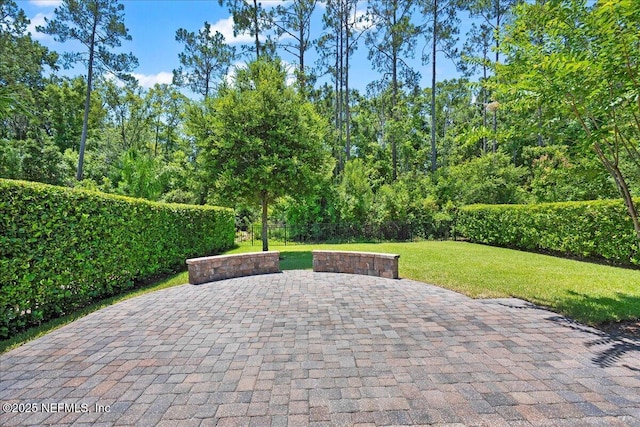 488 Parkbluff Cir, Ponte Vedra, FL 32081 - photo 38