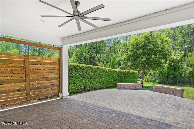 488 Parkbluff Cir, Ponte Vedra, FL 32081 - photo 36