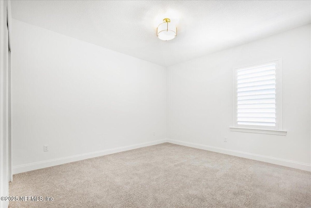 488 Parkbluff Cir, Ponte Vedra, FL 32081 - photo 31