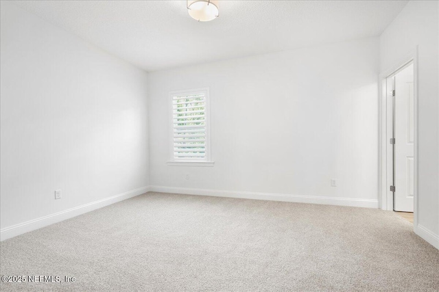 488 Parkbluff Cir, Ponte Vedra, FL 32081 - photo 32