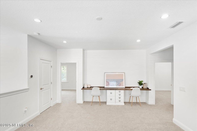 488 Parkbluff Cir, Ponte Vedra, FL 32081 - photo 29