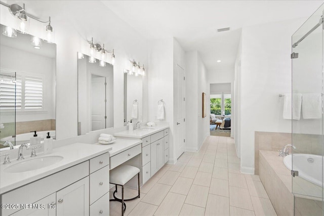 488 Parkbluff Cir, Ponte Vedra, FL 32081 - photo 26