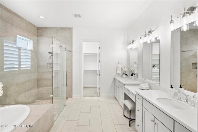 488 Parkbluff Cir, Ponte Vedra, FL 32081 - photo 27