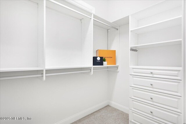 488 Parkbluff Cir, Ponte Vedra, FL 32081 - photo 25
