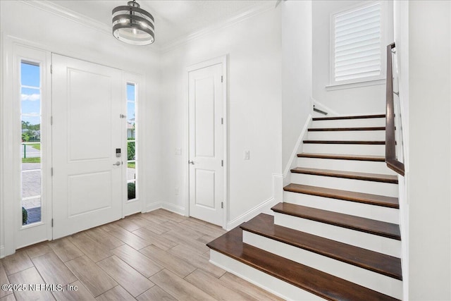 488 Parkbluff Cir, Ponte Vedra, FL 32081 - photo 12