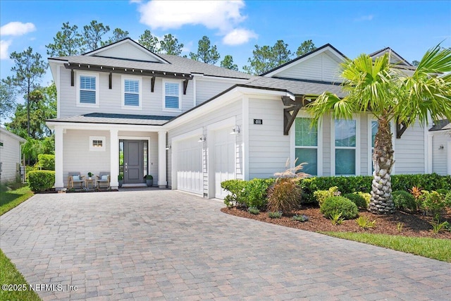 488 Parkbluff Cir, Ponte Vedra, FL 32081 - photo 1