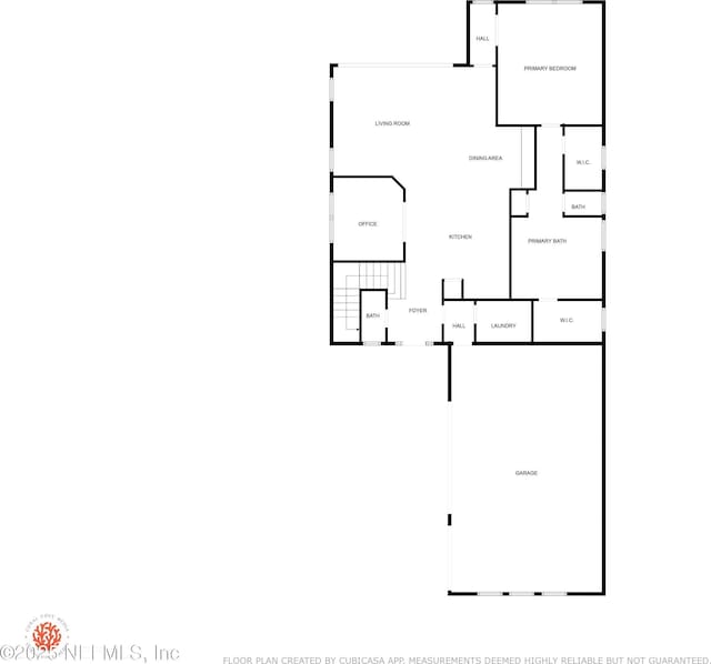 488 Parkbluff Cir, Ponte Vedra, FL 32081 - photo 4