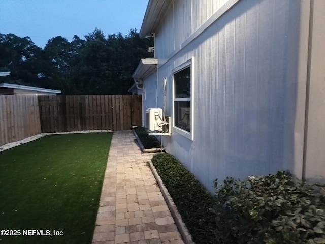 5713 Lake Lucina Dr N, Jacksonville, FL 32211 - photo 44