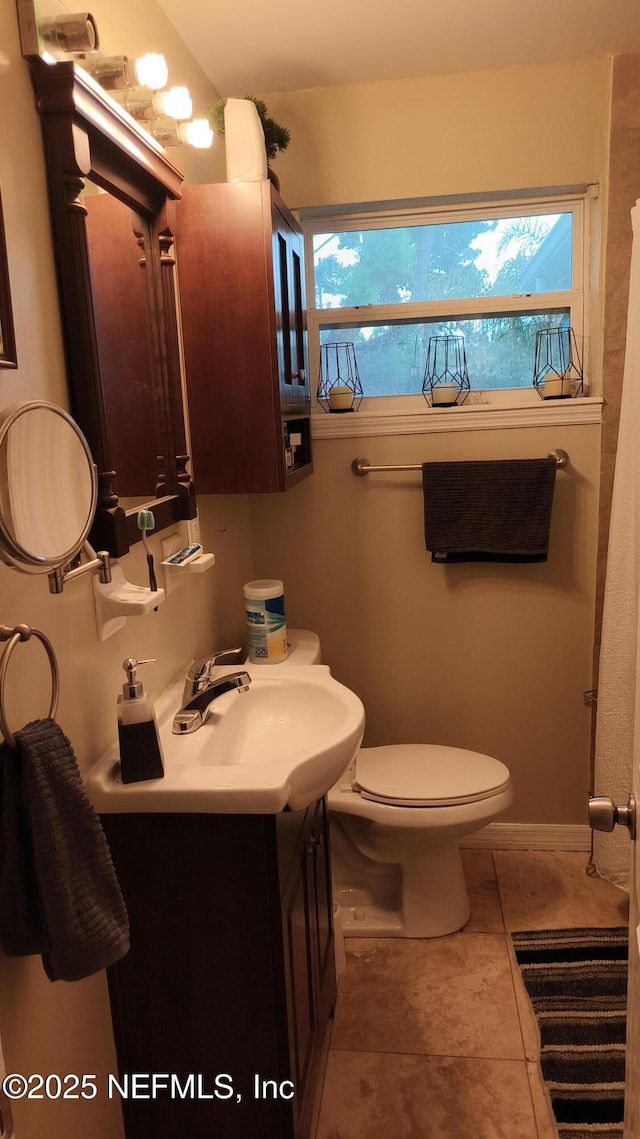 5713 Lake Lucina Dr N, Jacksonville, FL 32211 - photo 28