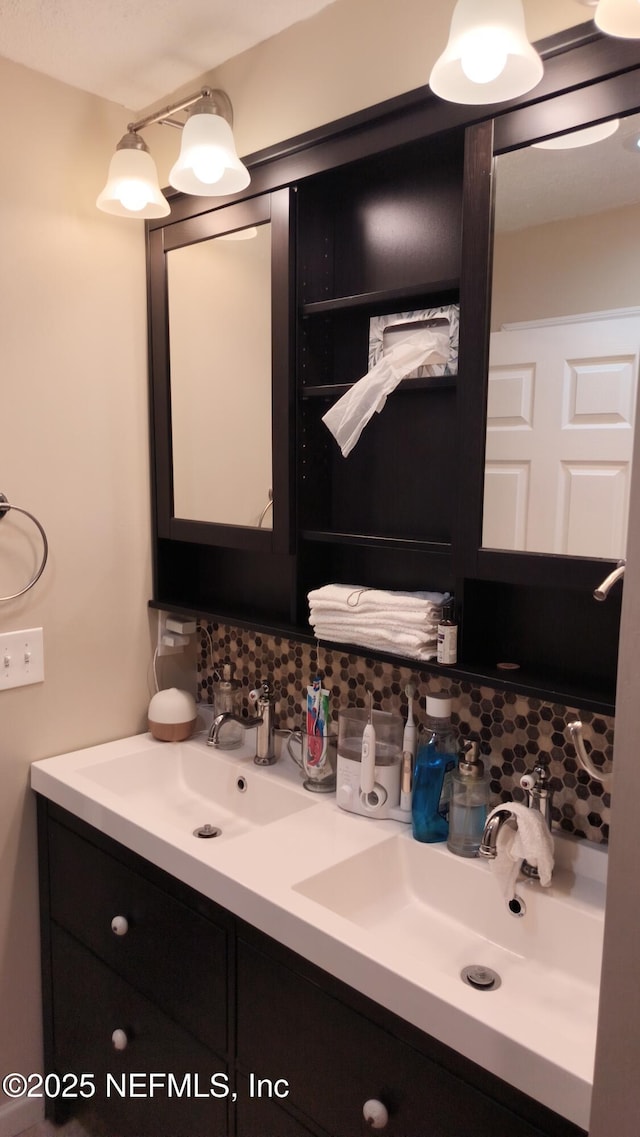 5713 Lake Lucina Dr N, Jacksonville, FL 32211 - photo 27